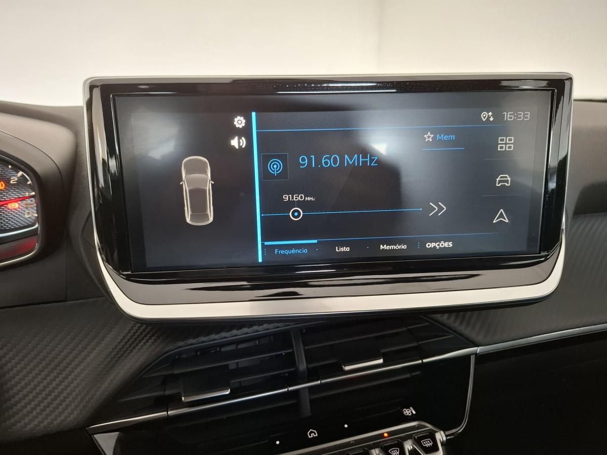 peugeot-2008-2025-gasolina-1199cc