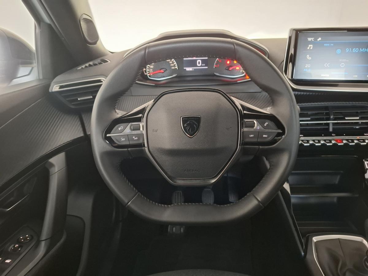 peugeot-2008-2025-gasolina-1199cc