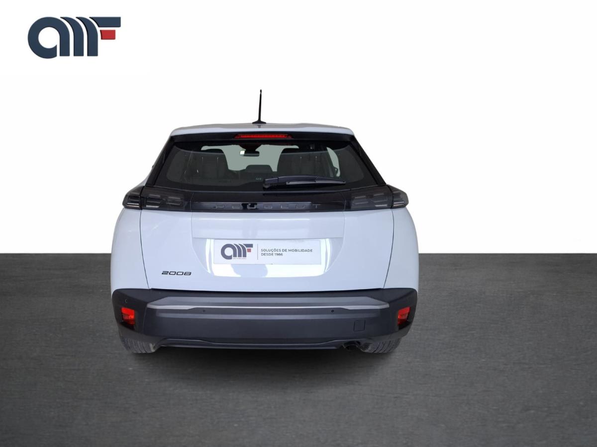 peugeot-2008-2025-gasolina-1199cc