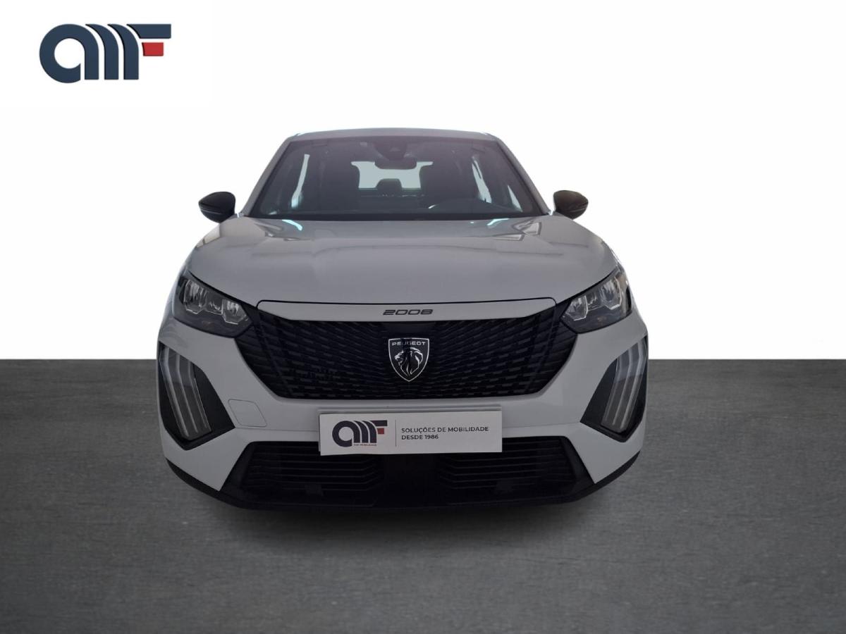peugeot-2008-2025-gasolina-1199cc