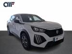 peugeot-2008-2025-gasolina-1199cc