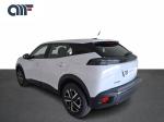 peugeot-2008-2025-gasolina-1199cc