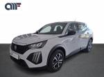 peugeot-2008-2025-gasolina-1199cc