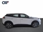 peugeot-2008-2025-gasolina-1199cc