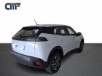 peugeot-2008-2025-gasolina-1199cc