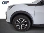 peugeot-2008-2025-gasolina-1199cc