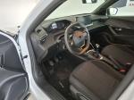 peugeot-2008-2025-gasolina-1199cc