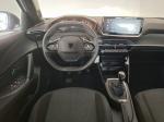 peugeot-2008-2025-gasolina-1199cc