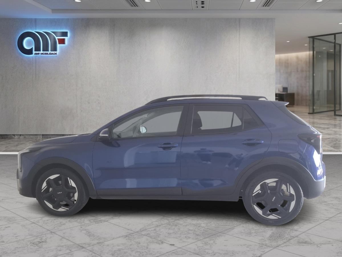 kia-stonic-2025-gasolina-998cc