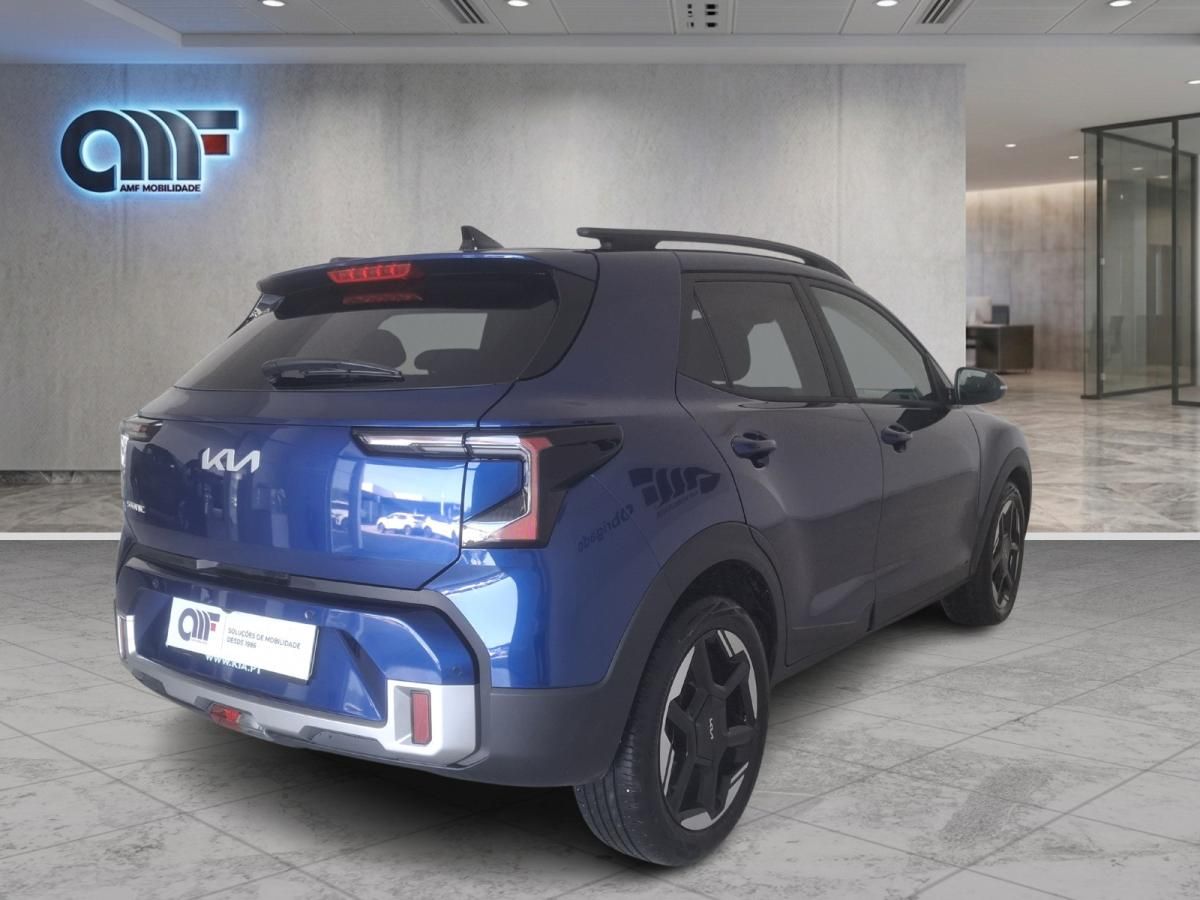 kia-stonic-2025-gasolina-998cc
