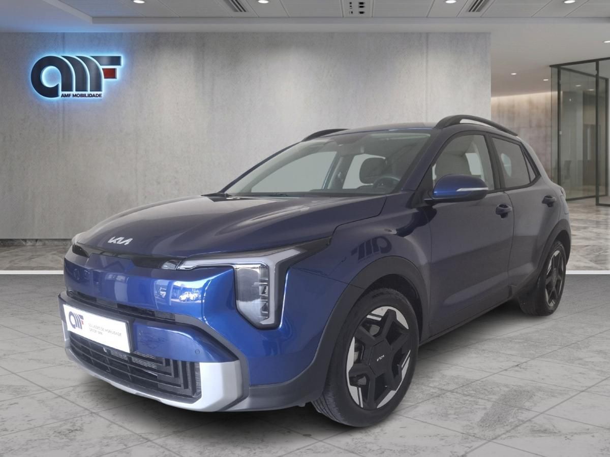 kia-stonic-2025-gasolina-998cc