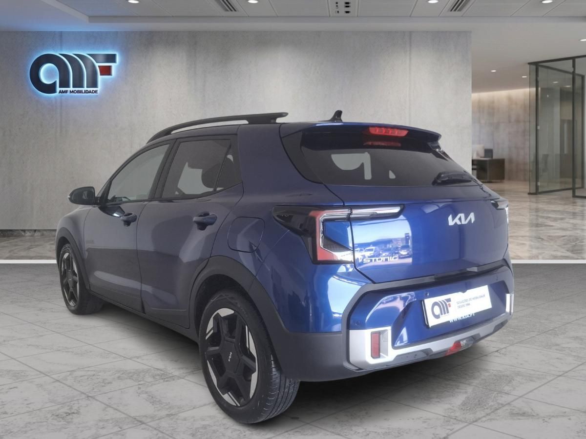 kia-stonic-2025-gasolina-998cc