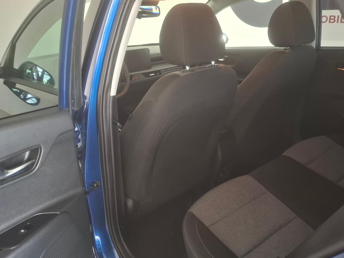 kia-stonic-2025-gasolina-998cc