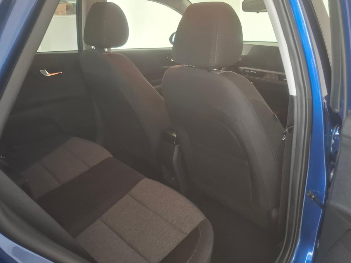 kia-stonic-2025-gasolina-998cc