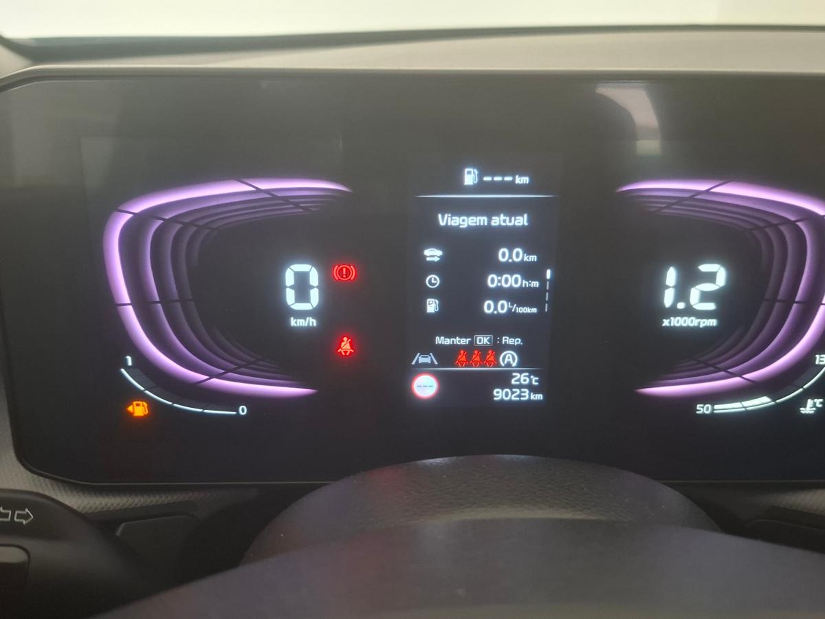 kia-stonic-2025-gasolina-998cc