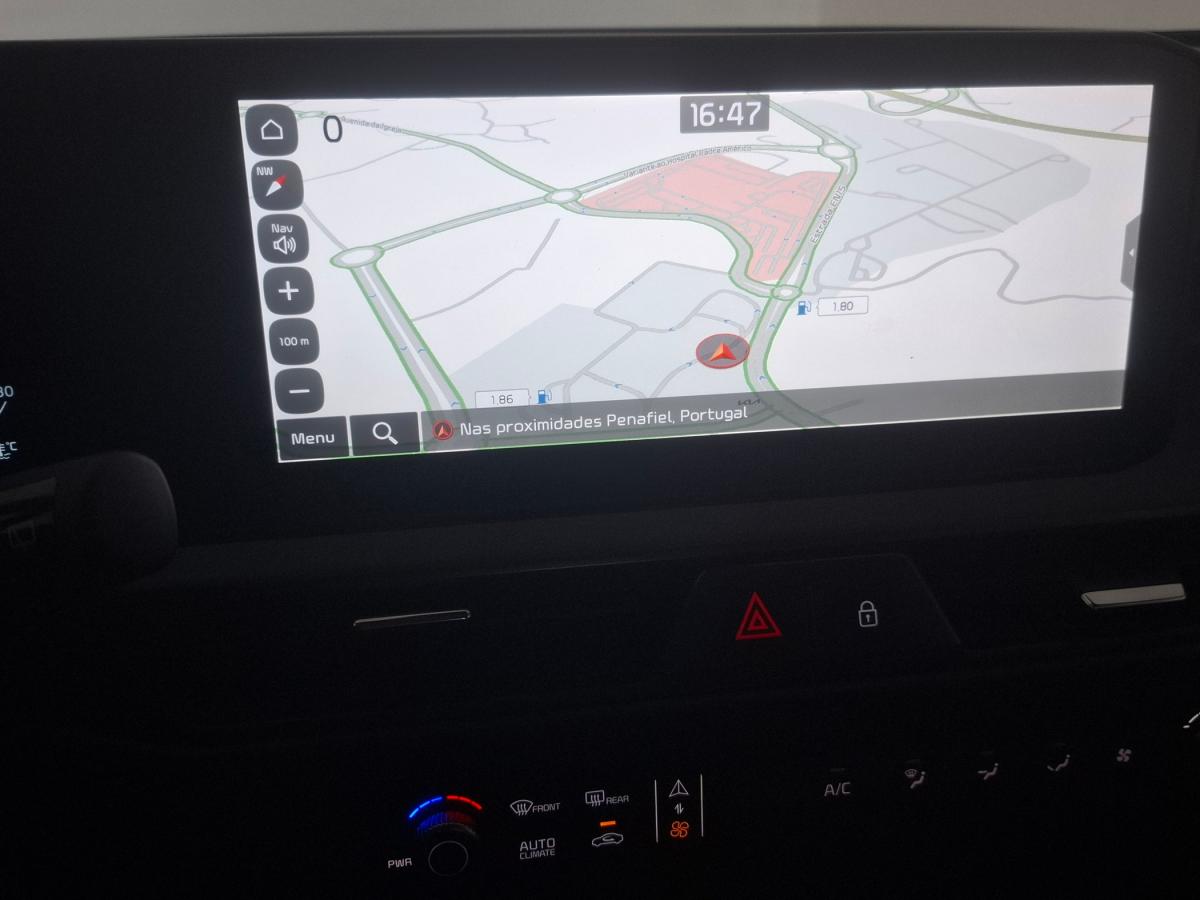 kia-stonic-2025-gasolina-998cc