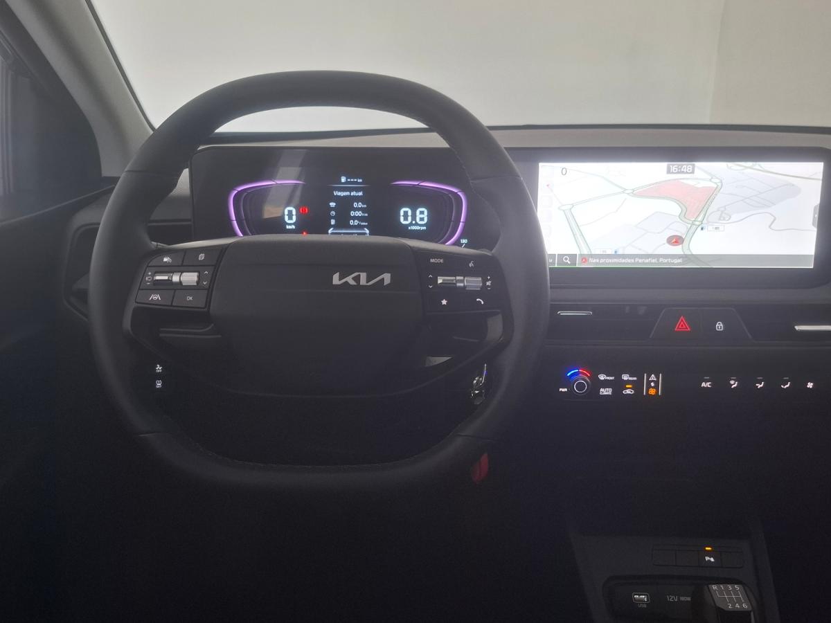 kia-stonic-2025-gasolina-998cc