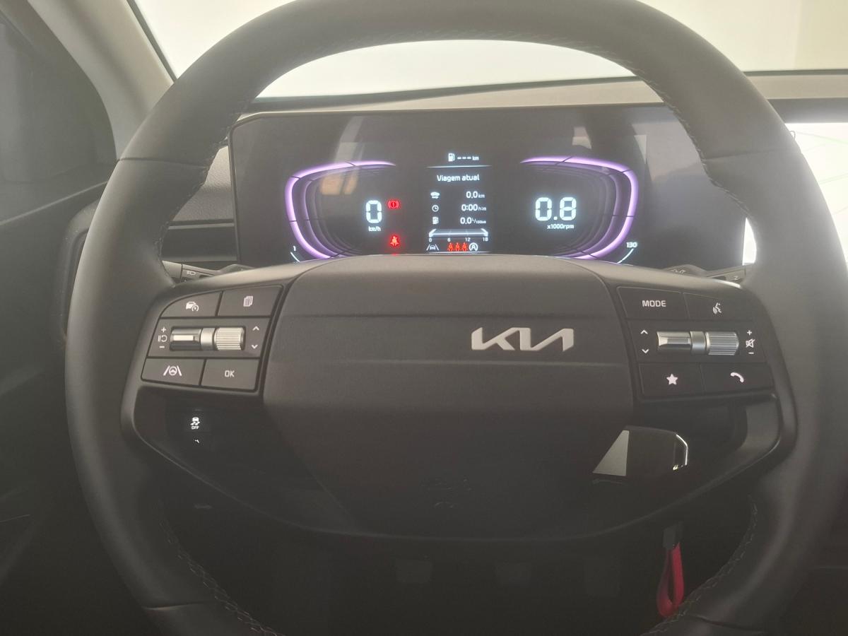 kia-stonic-2025-gasolina-998cc