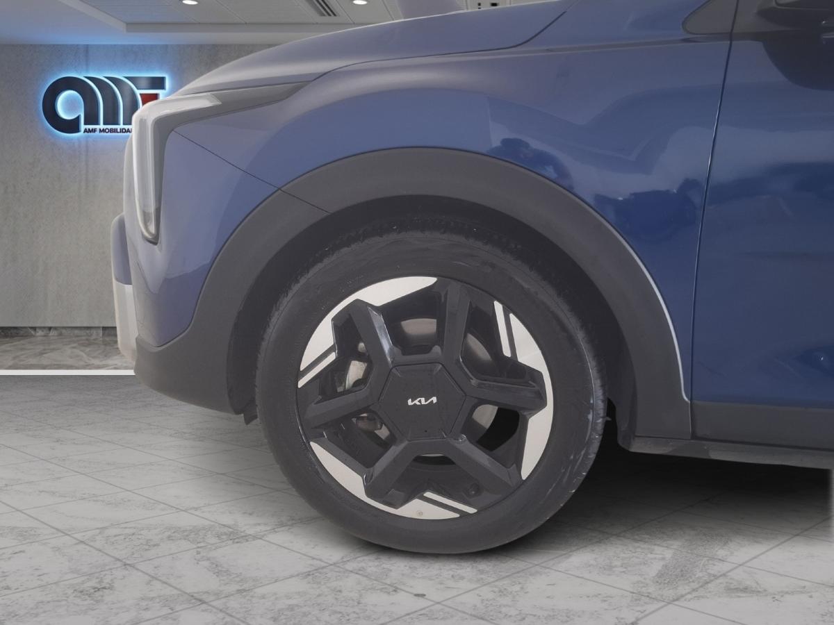 kia-stonic-2025-gasolina-998cc