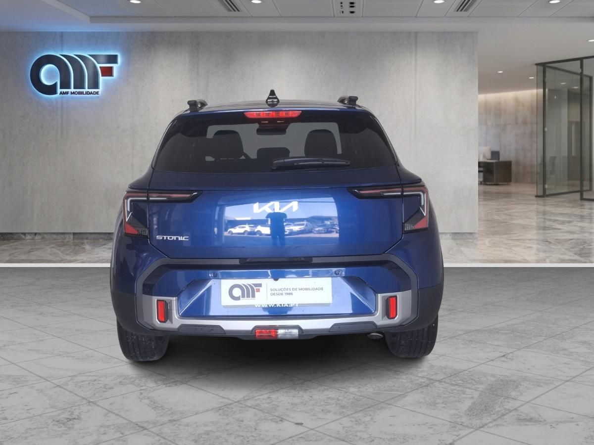 kia-stonic-2025-gasolina-998cc