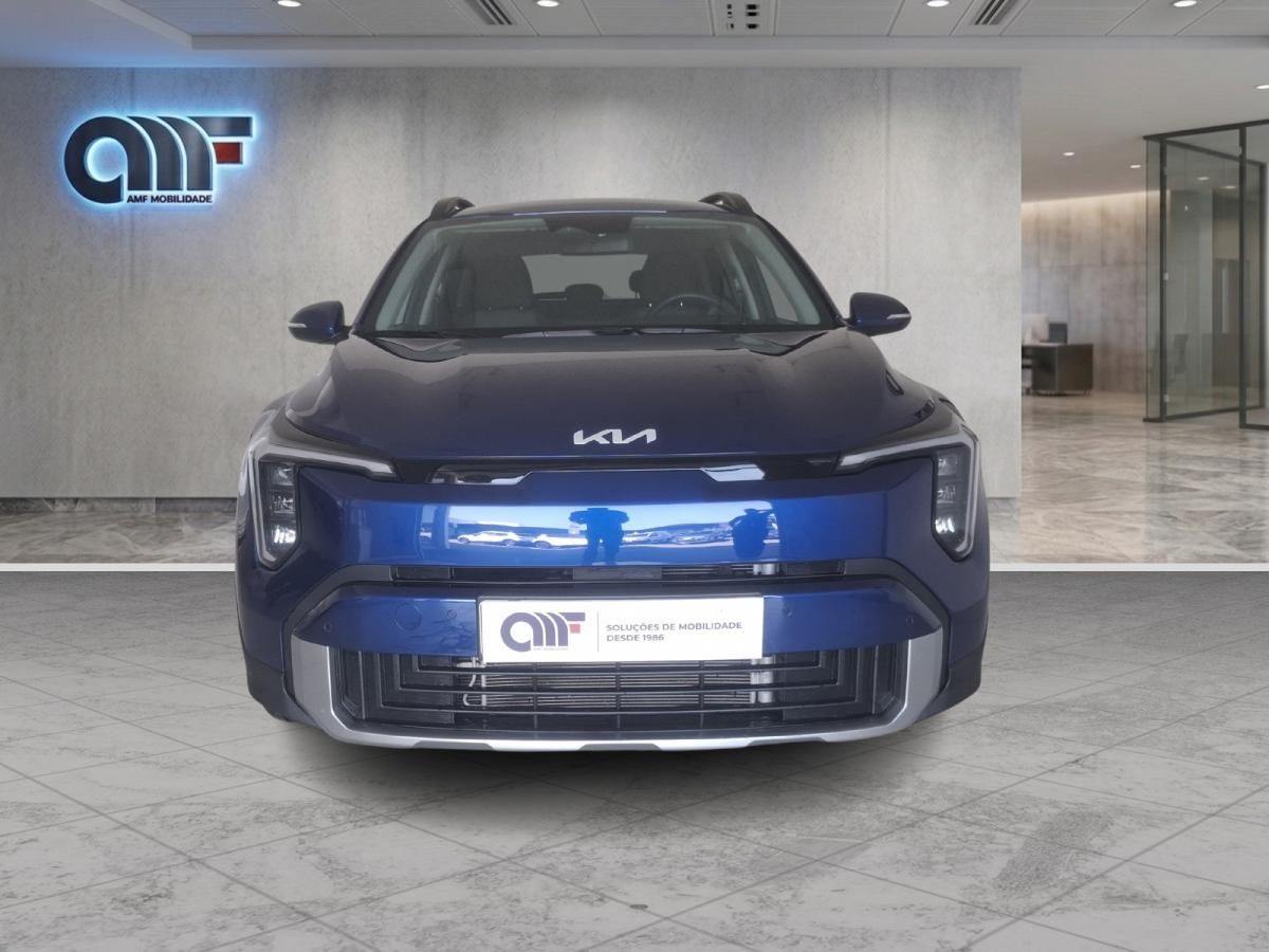 kia-stonic-2025-gasolina-998cc