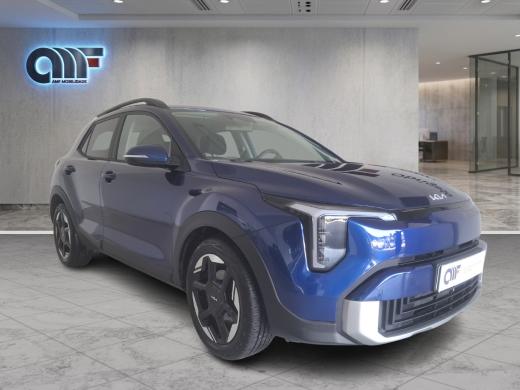 kia-stonic-2025-gasolina-998cc