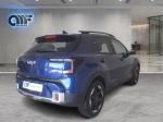 kia-stonic-2025-gasolina-998cc