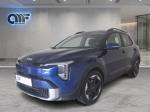 kia-stonic-2025-gasolina-998cc