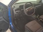 kia-stonic-2025-gasolina-998cc