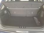 kia-stonic-2025-gasolina-998cc