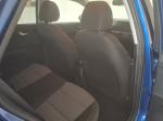 kia-stonic-2025-gasolina-998cc