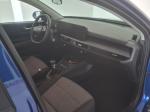 kia-stonic-2025-gasolina-998cc