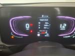 kia-stonic-2025-gasolina-998cc