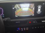 kia-stonic-2025-gasolina-998cc