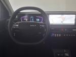 kia-stonic-2025-gasolina-998cc