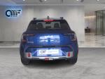kia-stonic-2025-gasolina-998cc