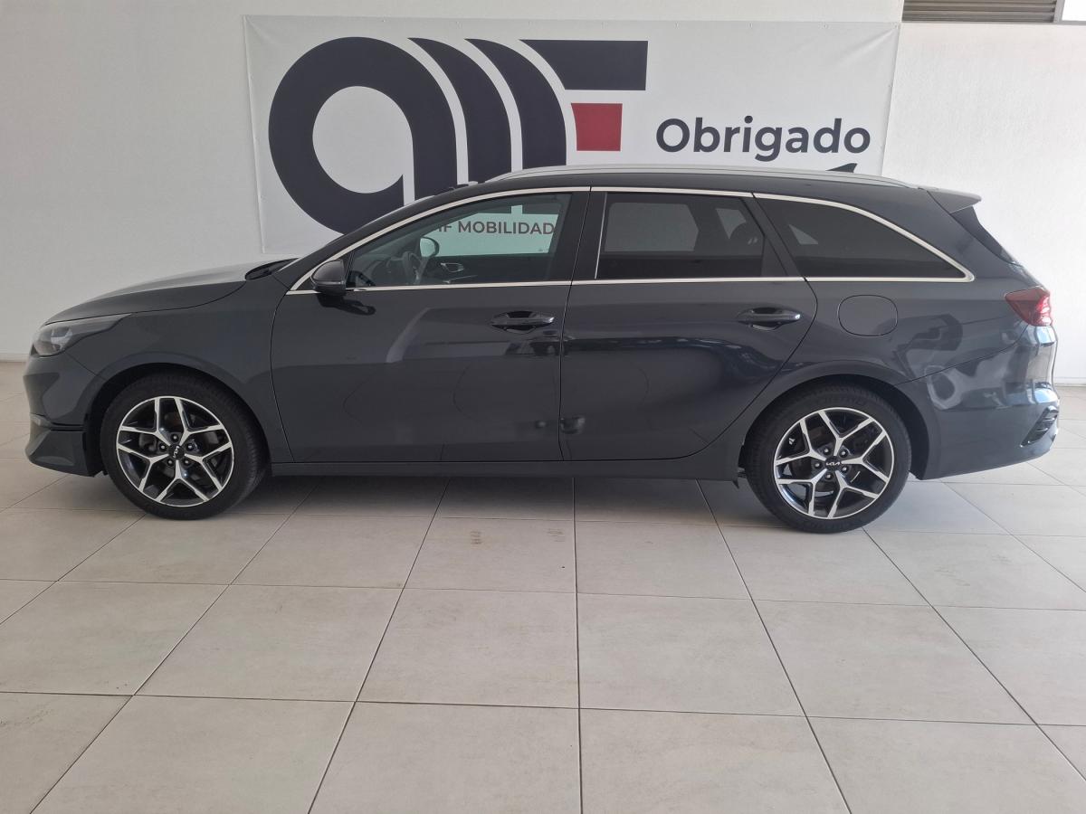 kia-ceed-sw-2024-gasolina-998cc