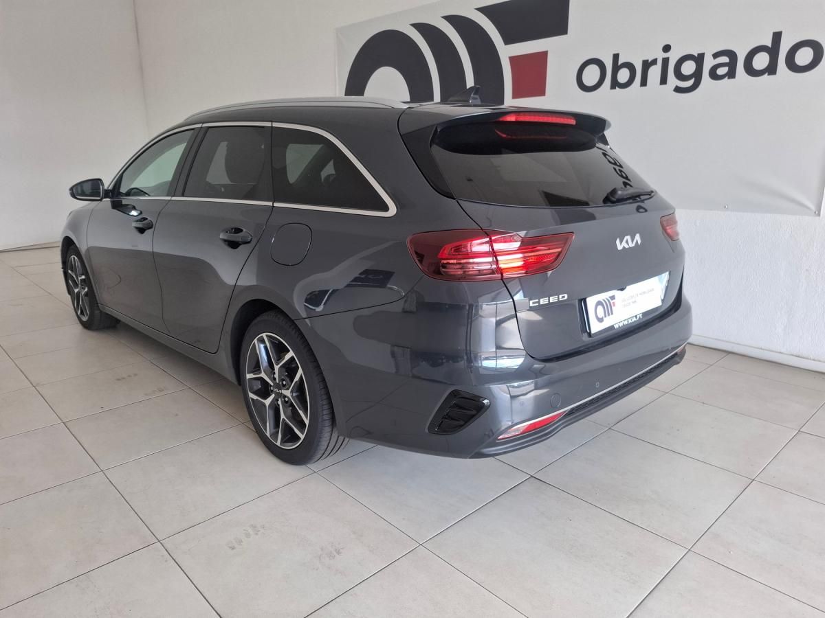 kia-ceed-sw-2024-gasolina-998cc