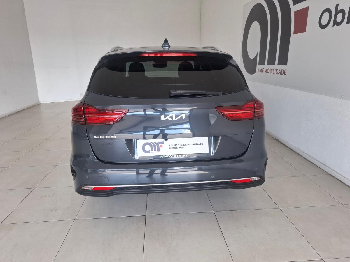 kia-ceed-sw-2024-gasolina-998cc