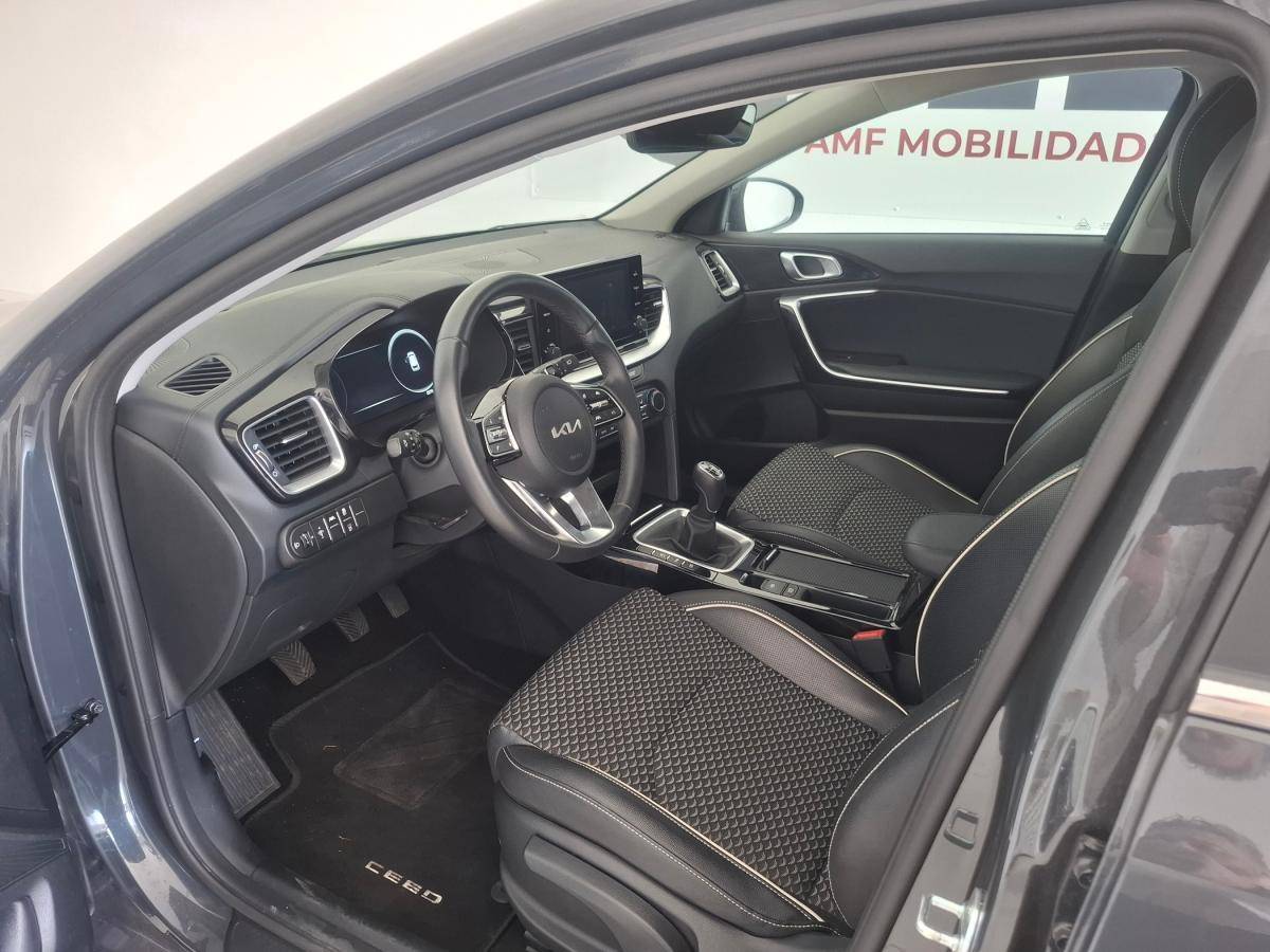 kia-ceed-sw-2024-gasolina-998cc