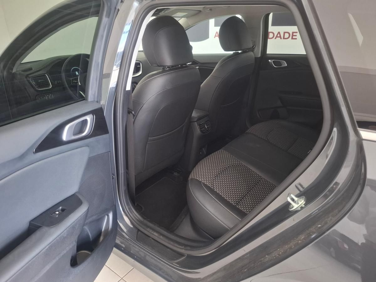 kia-ceed-sw-2024-gasolina-998cc