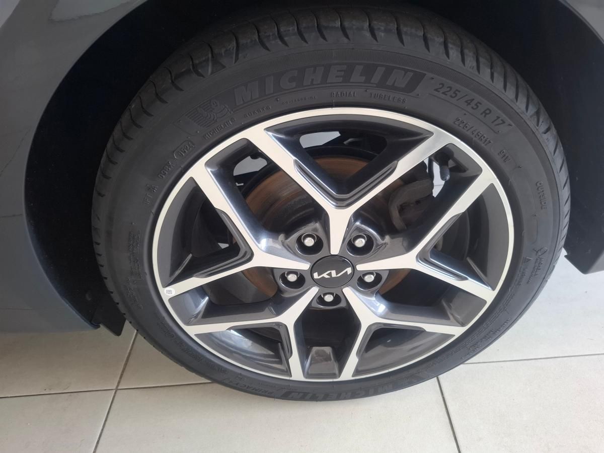 kia-ceed-sw-2024-gasolina-998cc