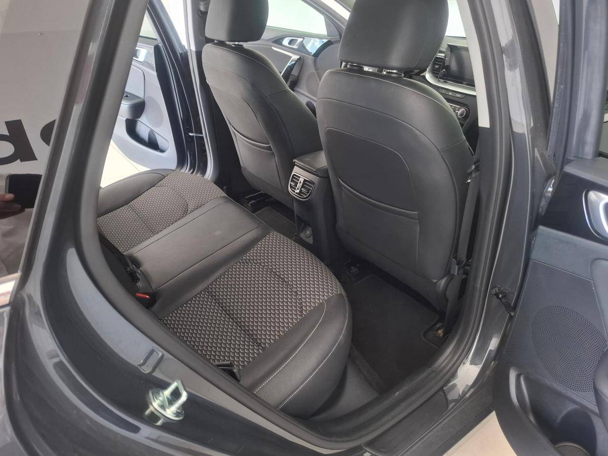 kia-ceed-sw-2024-gasolina-998cc