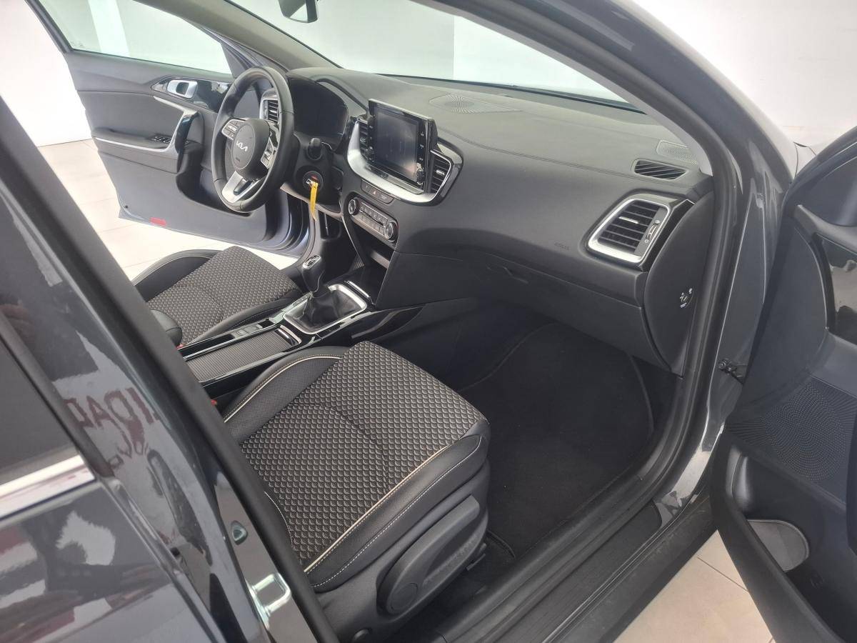 kia-ceed-sw-2024-gasolina-998cc
