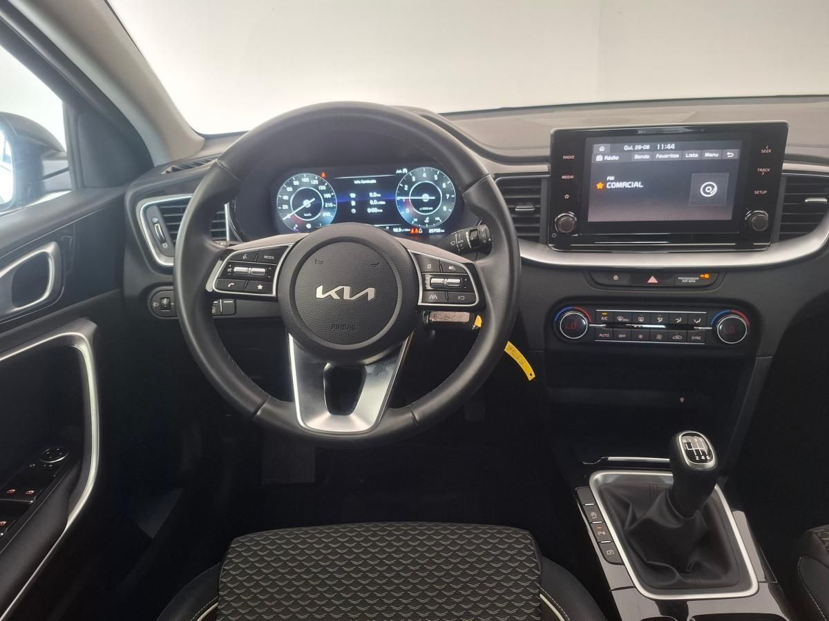 kia-ceed-sw-2024-gasolina-998cc