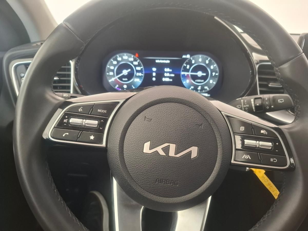 kia-ceed-sw-2024-gasolina-998cc