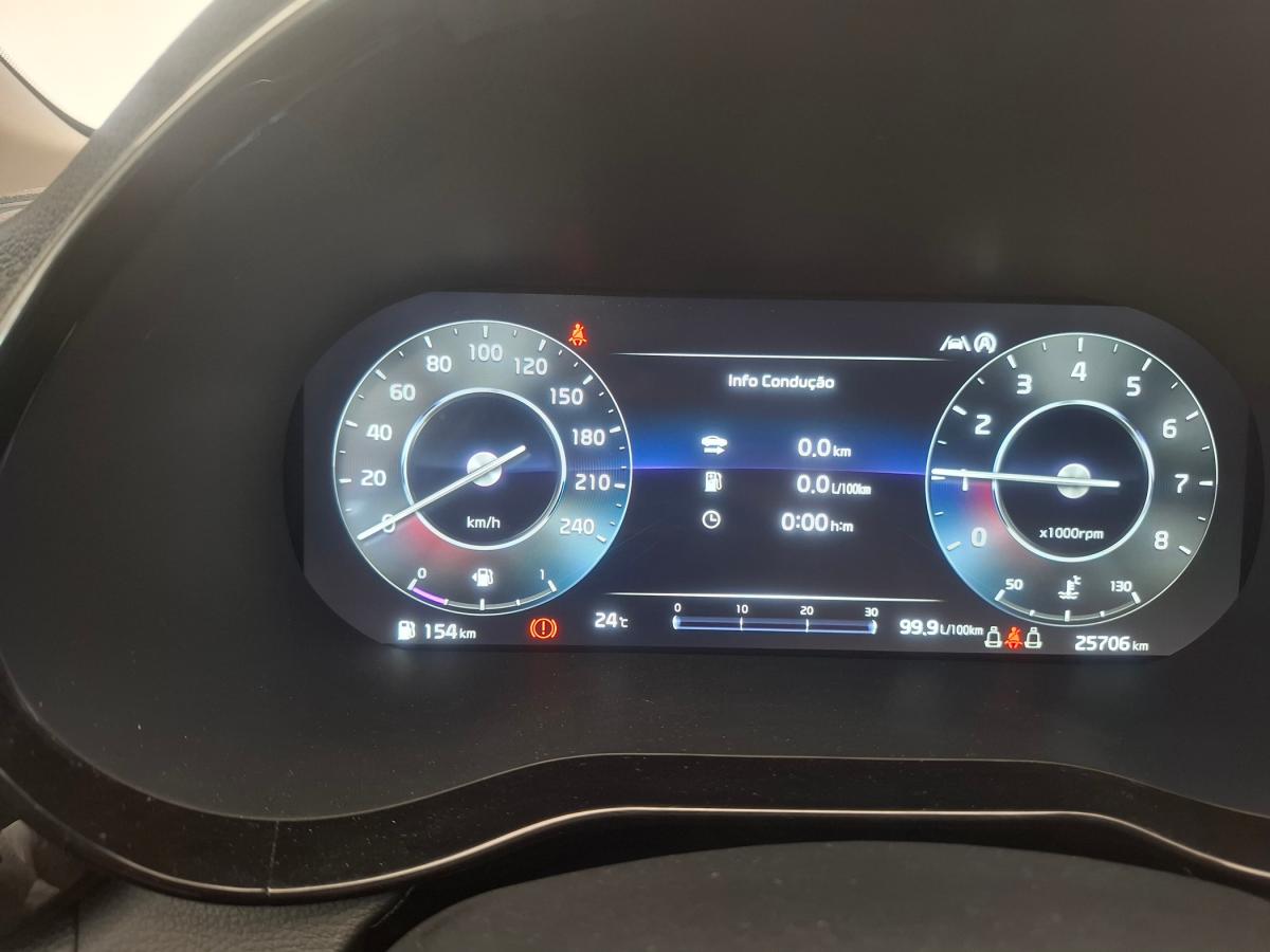 kia-ceed-sw-2024-gasolina-998cc