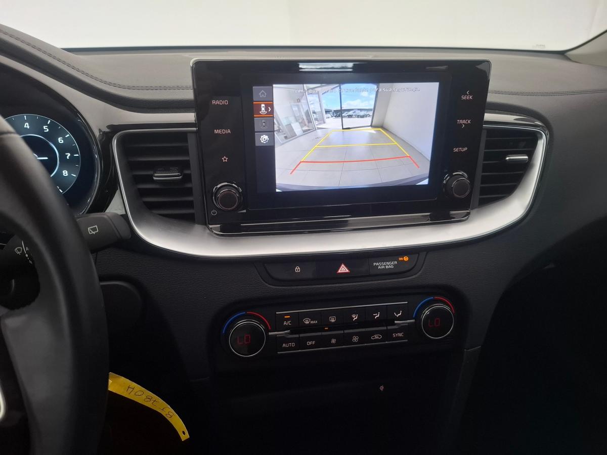 kia-ceed-sw-2024-gasolina-998cc