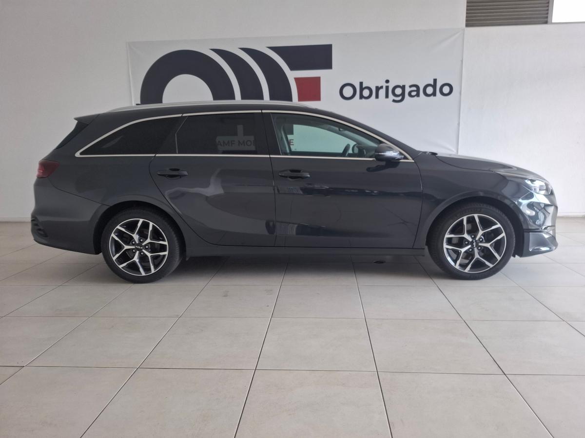 kia-ceed-sw-2024-gasolina-998cc