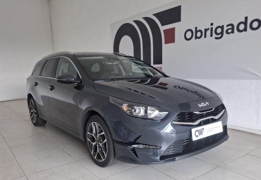 kia-ceed-sw-2024-gasolina-998cc